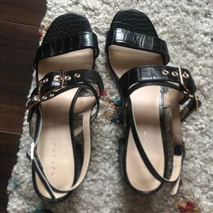 Topshop Shoes - topshop sandals Topshop Shoes - topshop sandals
